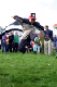 IMG_0665_edited-1.jpg
