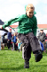 IMG_0668_edited-2.jpg