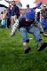 IMG_0670_edited-1.jpg