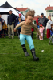 IMG_0672_edited-1.jpg