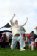 IMG_0674_edited-1.jpg
