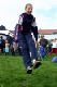 IMG_0676_edited-1.jpg