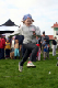 IMG_0680_edited-1.jpg