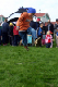 IMG_0682_edited-1.jpg