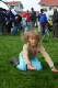 IMG_0687_edited-1.jpg