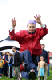 IMG_0689_edited-1.jpg