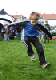 IMG_0692_edited-1.jpg
