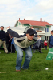 IMG_0698_edited-1.jpg