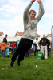 IMG_0708_edited-1.jpg