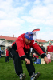 IMG_0712_edited-1.jpg