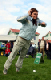 IMG_0717_edited-2.jpg