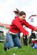 IMG_0721_edited-1.jpg