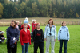 IMG_0725_edited-1.jpg