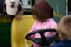 IMG_0726_edited-1.jpg