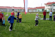 IMG_0729_edited-1.jpg