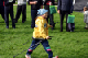 IMG_0734_edited-1.jpg
