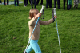 IMG_0736_edited-1.jpg