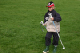 IMG_0742_edited-1.jpg