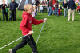 IMG_0747_edited-1.jpg