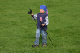 IMG_0748_edited-1.jpg