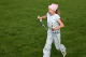 IMG_0753_edited-1.jpg