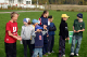 IMG_0755_edited-1.jpg