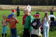 IMG_0756_edited-1.jpg