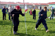 IMG_0759_edited-1.jpg