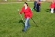 IMG_0761_edited-1.jpg