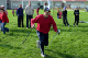 IMG_0763_edited-1.jpg