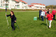 IMG_0765_edited-1.jpg