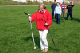 IMG_0766_edited-1.jpg
