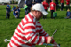 IMG_0770_edited-1.jpg