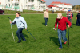 IMG_0773_edited-1.jpg