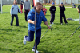 IMG_0776_edited-1.jpg