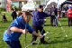 IMG_0777_edited-2.jpg