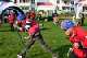 IMG_0781_edited-1.jpg