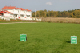 IMG_0782_edited-1.jpg