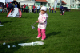 IMG_0785_edited-1.jpg