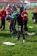 IMG_0796_edited-1.jpg