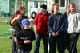 IMG_0800_edited-1.jpg