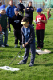 IMG_0801_edited-1.jpg