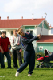 IMG_0832_edited-1.jpg