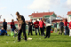 IMG_0838_edited-1.jpg
