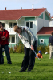 IMG_0840_edited-1.jpg