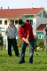 IMG_0842_edited-1.jpg