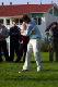IMG_0866_edited-1.jpg