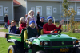 IMG_0878_edited-1.jpg