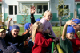 IMG_0880_edited-1.jpg
