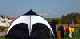 IMG_0885_edited-2.jpg